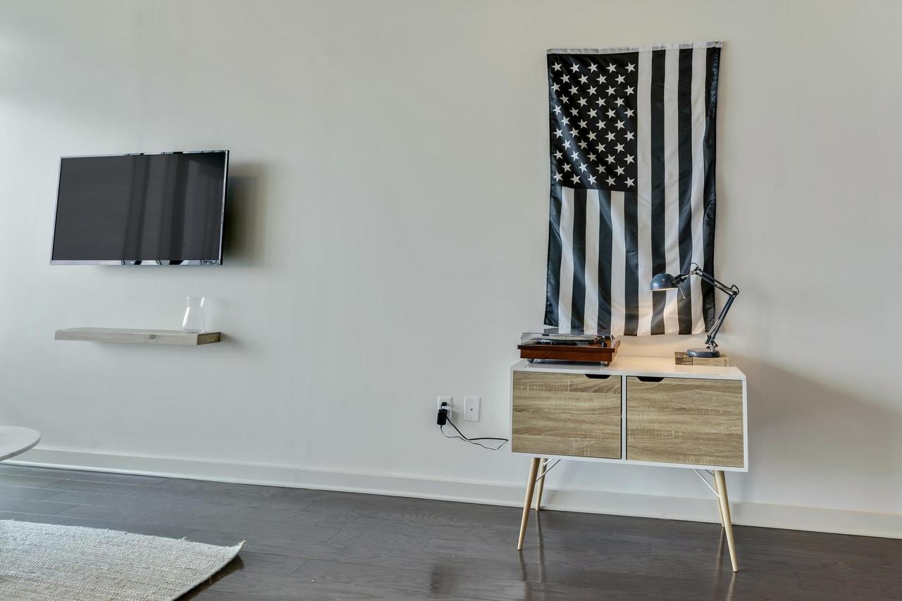 Charlotte Uptown 2107 - thumb 29