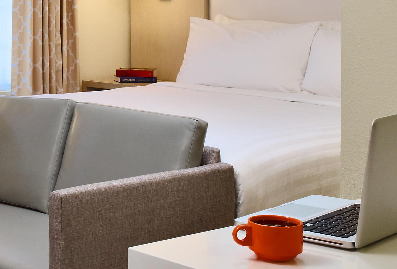 Sonesta ES Suites Charlotte Arrowood - thumb 19