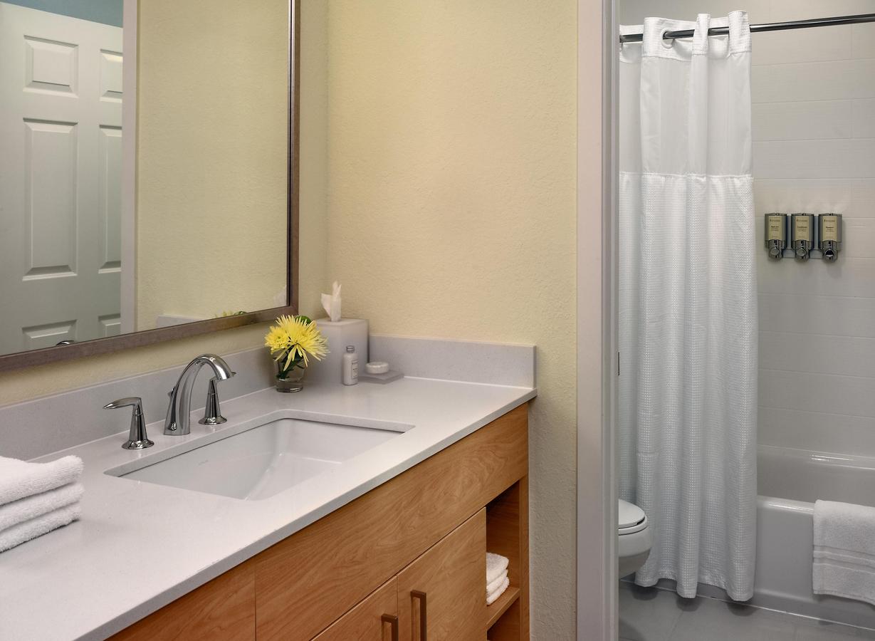 Sonesta ES Suites Charlotte Arrowood - thumb 15
