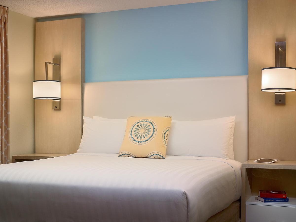 Sonesta ES Suites Charlotte Arrowood - thumb 20