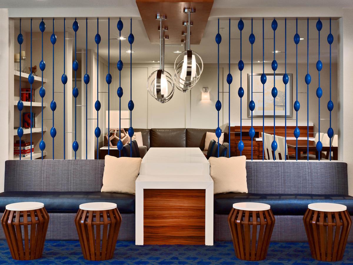 Sonesta ES Suites Charlotte Arrowood - thumb 21