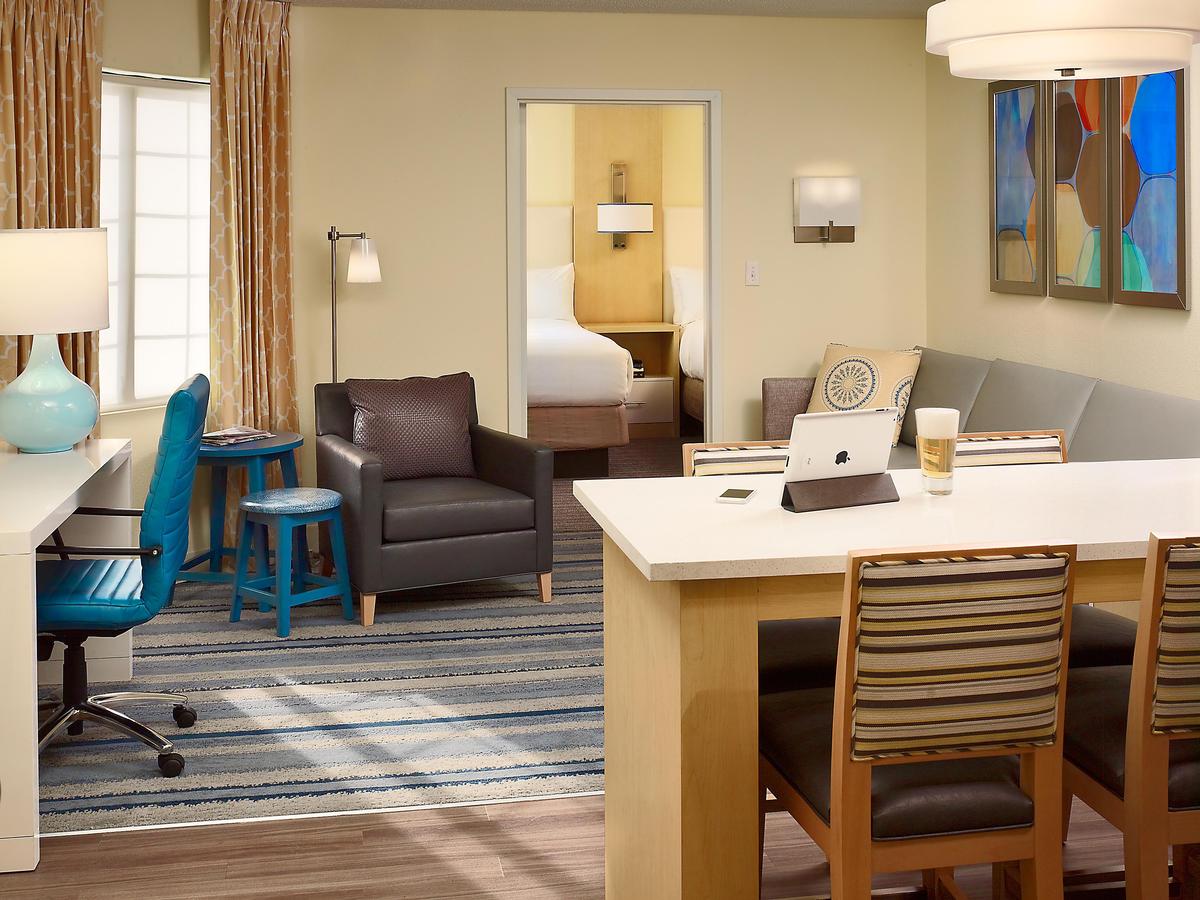 Sonesta ES Suites Charlotte Arrowood - thumb 18