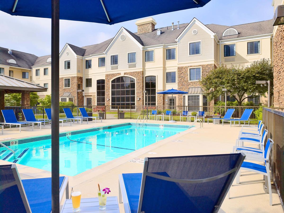 Sonesta ES Suites Charlotte Arrowood - thumb 0