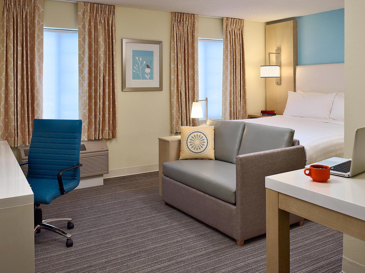 Sonesta ES Suites Charlotte Arrowood - thumb 14