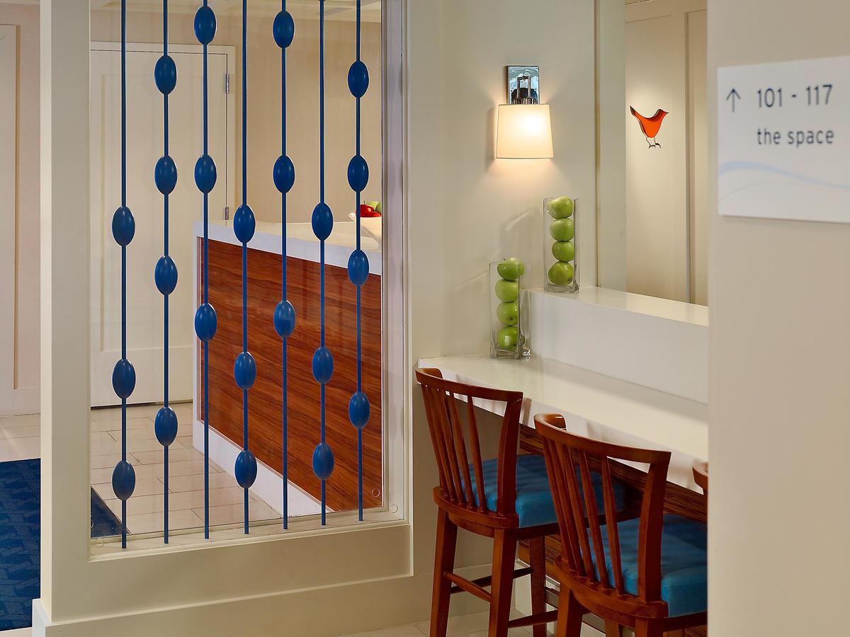 Sonesta ES Suites Charlotte Arrowood - thumb 7