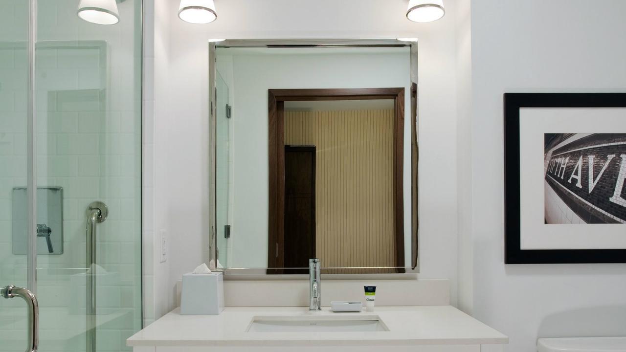 Four Points By Sheraton Charlotte - Lake Norman - thumb 18