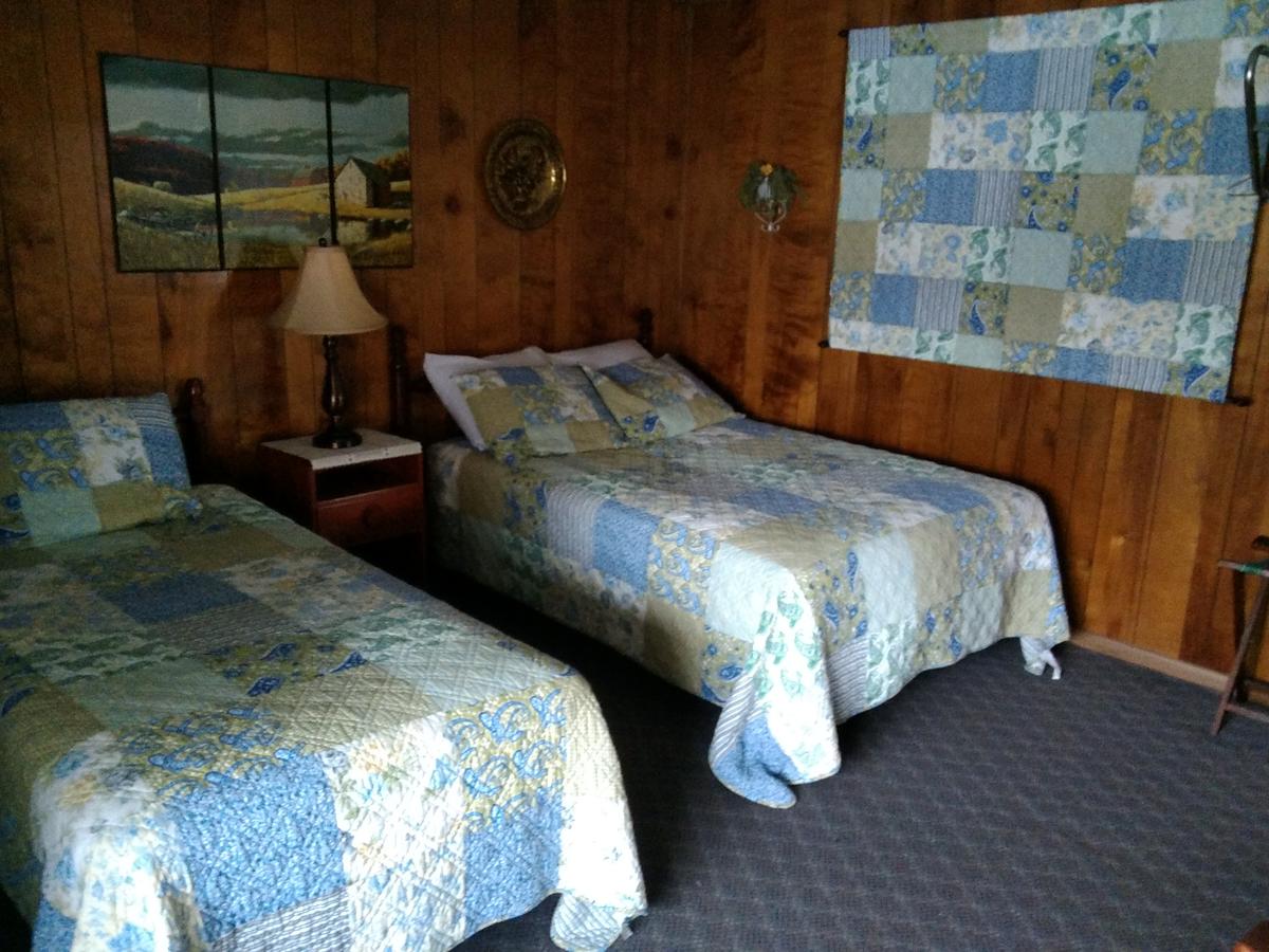Lloyds On The River Country Inn - thumb 38
