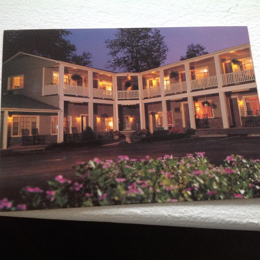 Lloyds On The River Country Inn - thumb 13