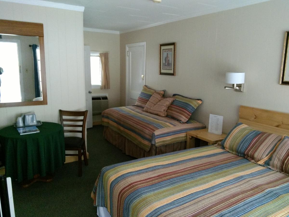 Lloyds On The River Country Inn - thumb 34