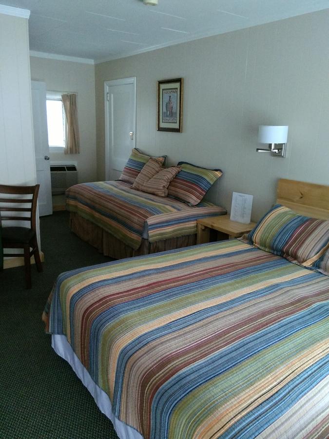 Lloyds On The River Country Inn - thumb 29