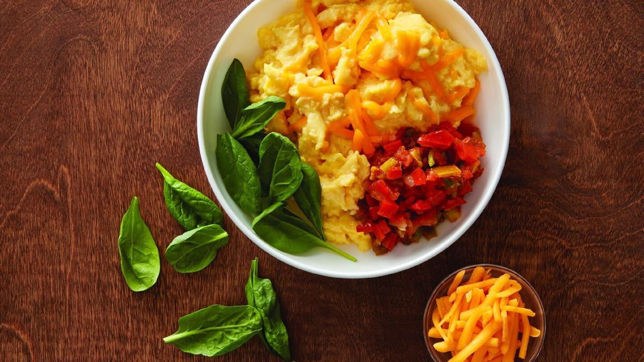 SpringHill Suites Charlotte Lake Norman/Mooresville - thumb 2