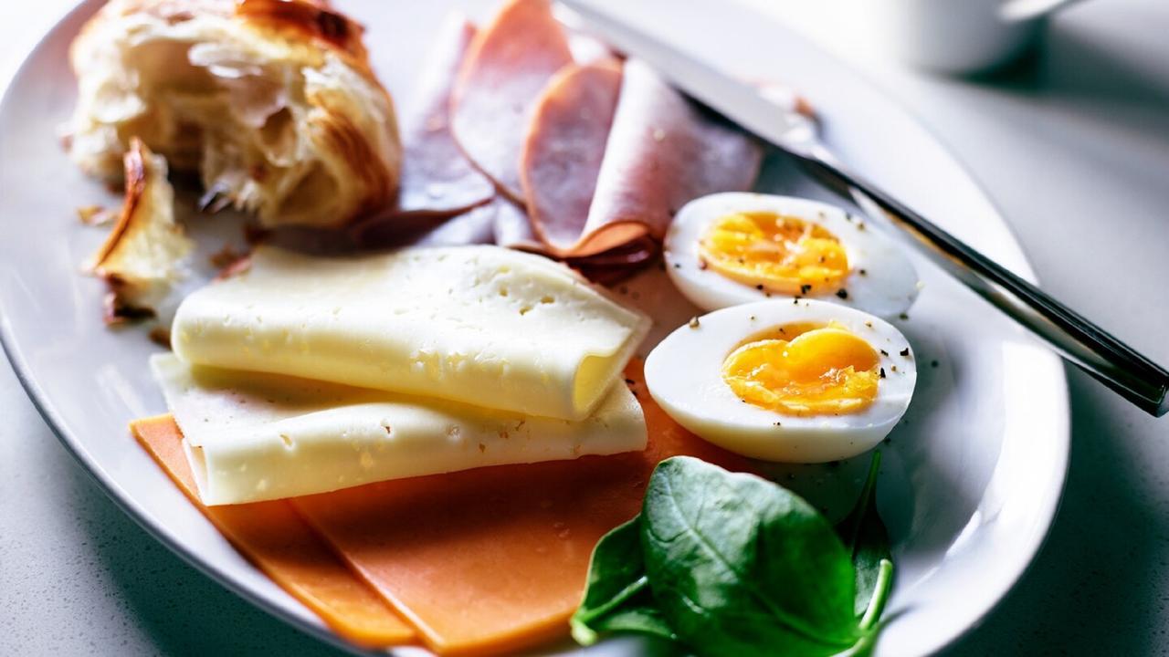 SpringHill Suites Charlotte Lake Norman/Mooresville - thumb 3