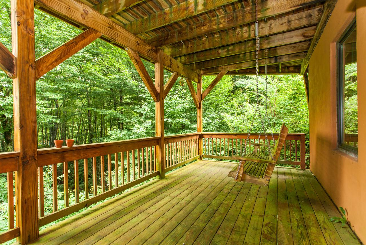 91 Copper Spur Road Home - thumb 7