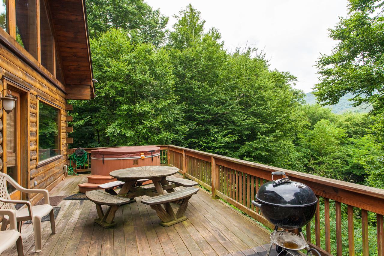 91 Copper Spur Road Home - thumb 11