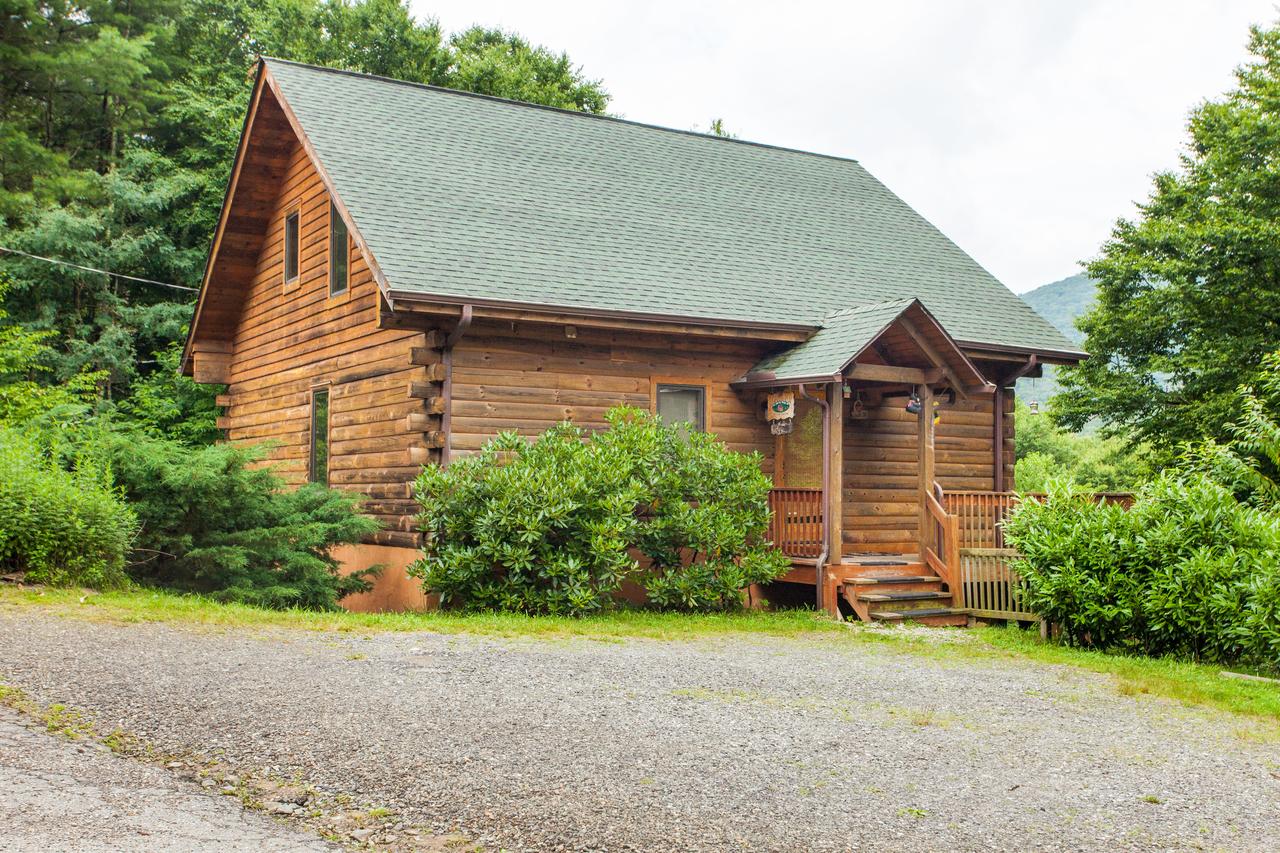 91 Copper Spur Road Home - thumb 5