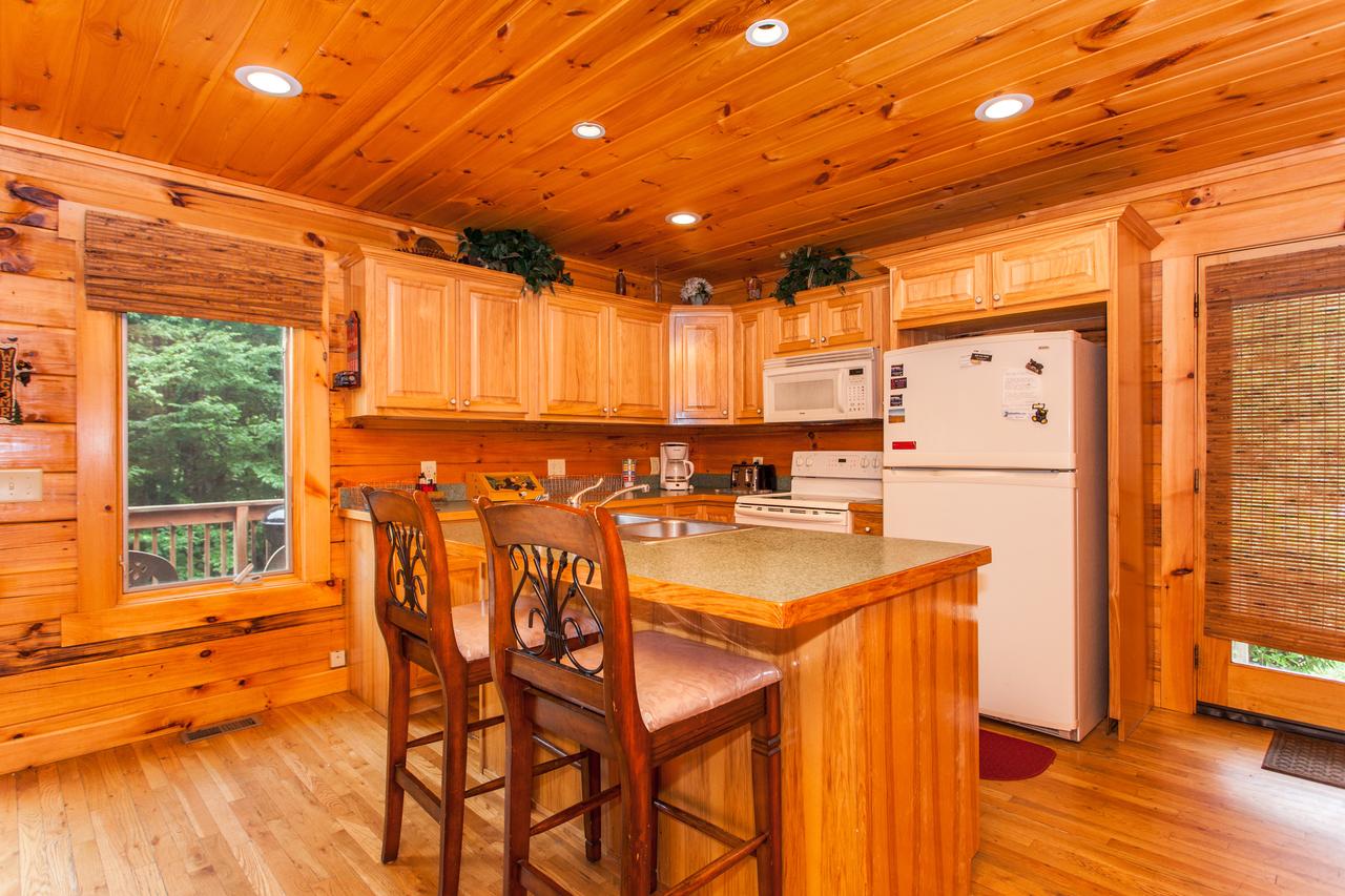 91 Copper Spur Road Home - thumb 2