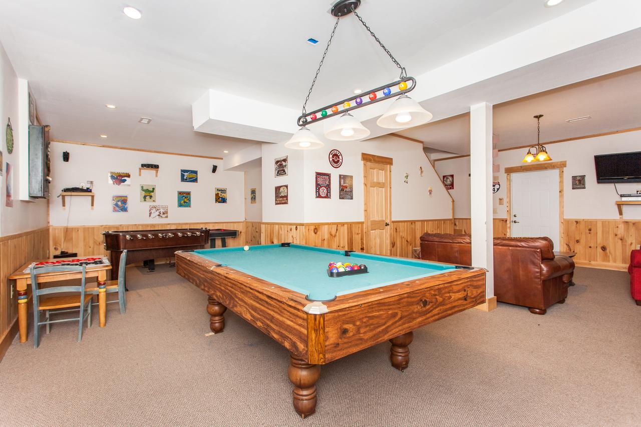 91 Copper Spur Road Home - thumb 12