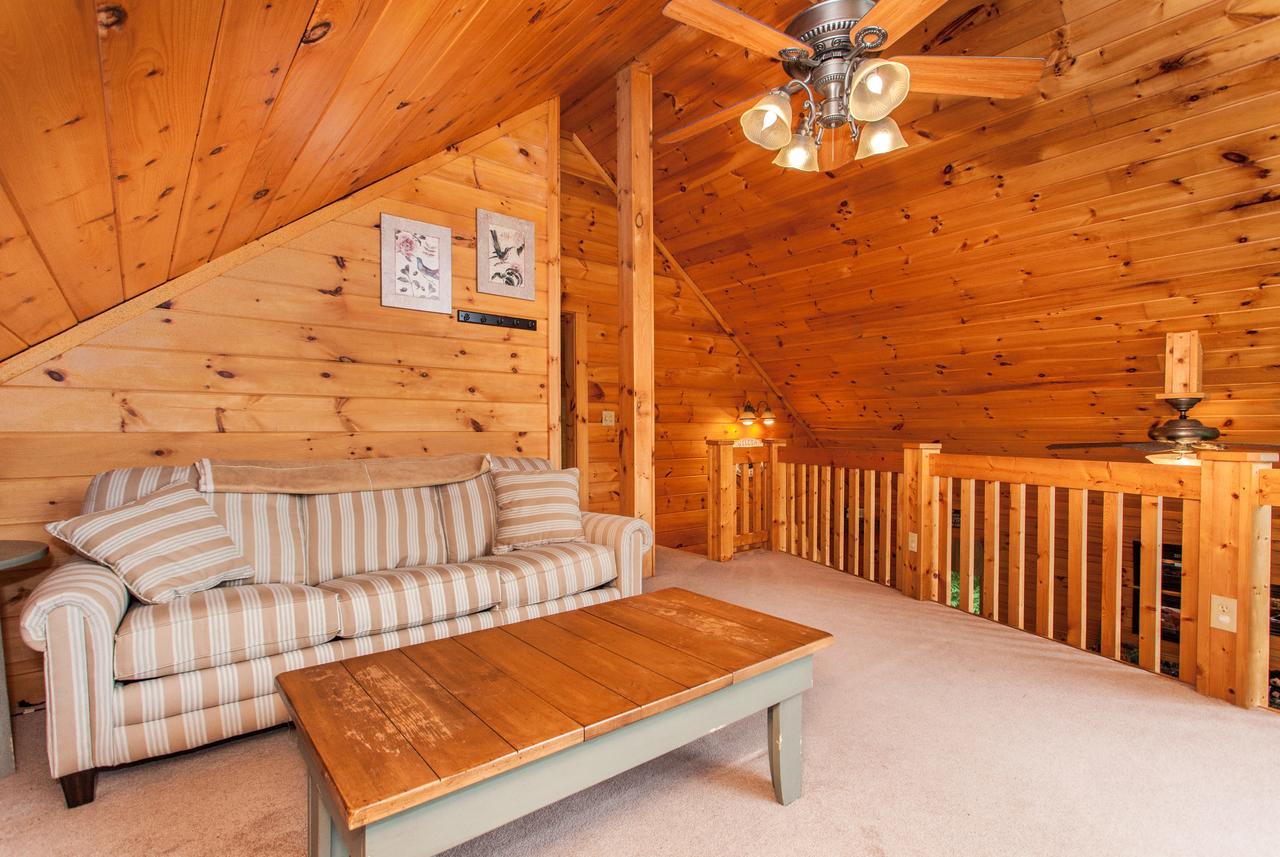 91 Copper Spur Road Home - thumb 1