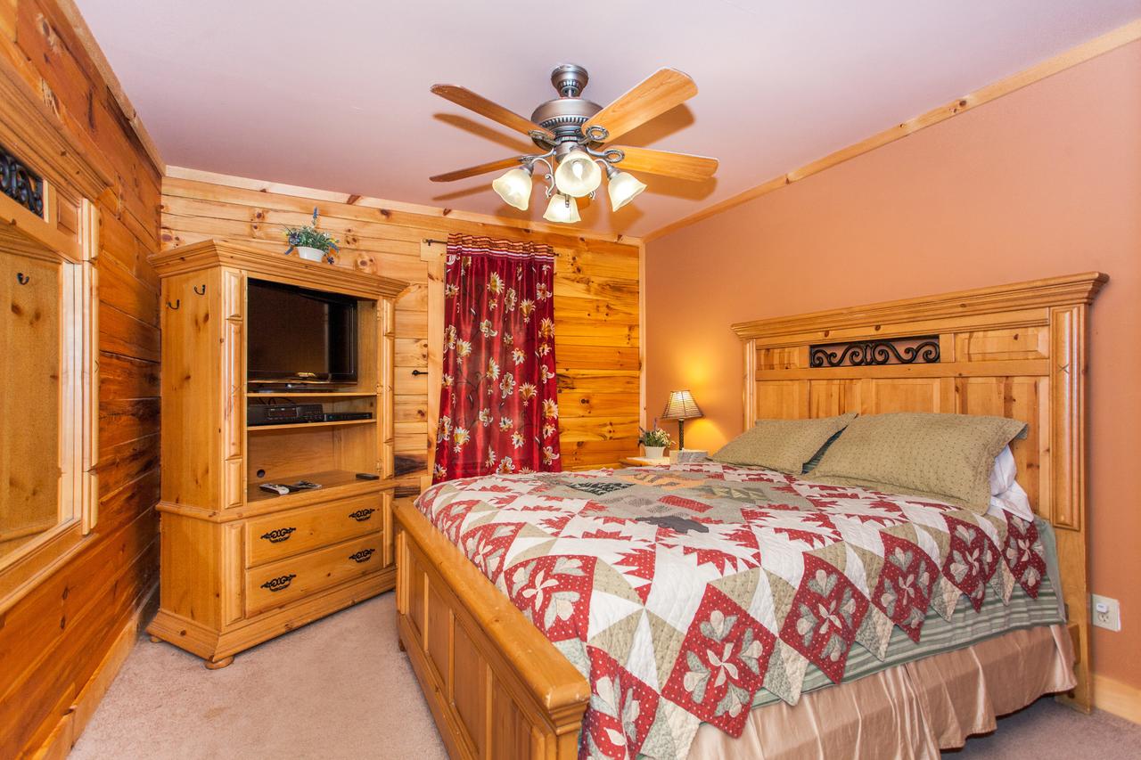 91 Copper Spur Road Home - thumb 6