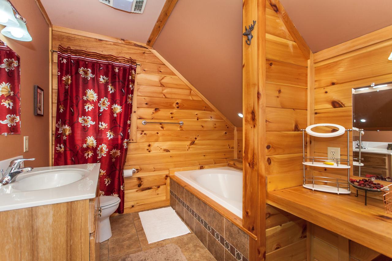 91 Copper Spur Road Home - thumb 9