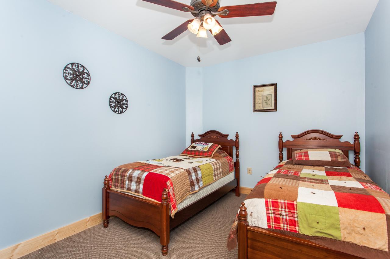 91 Copper Spur Road Home - thumb 4