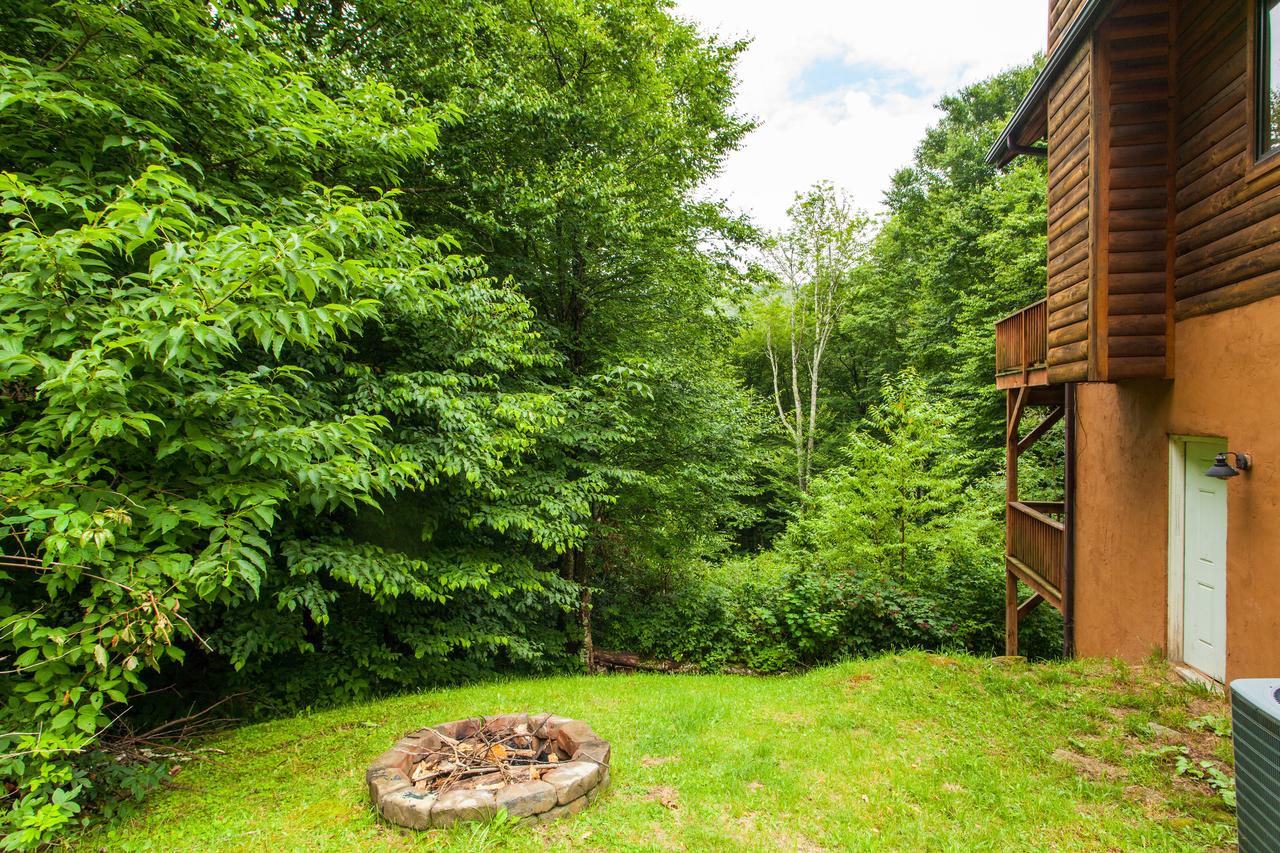 91 Copper Spur Road Home - thumb 8