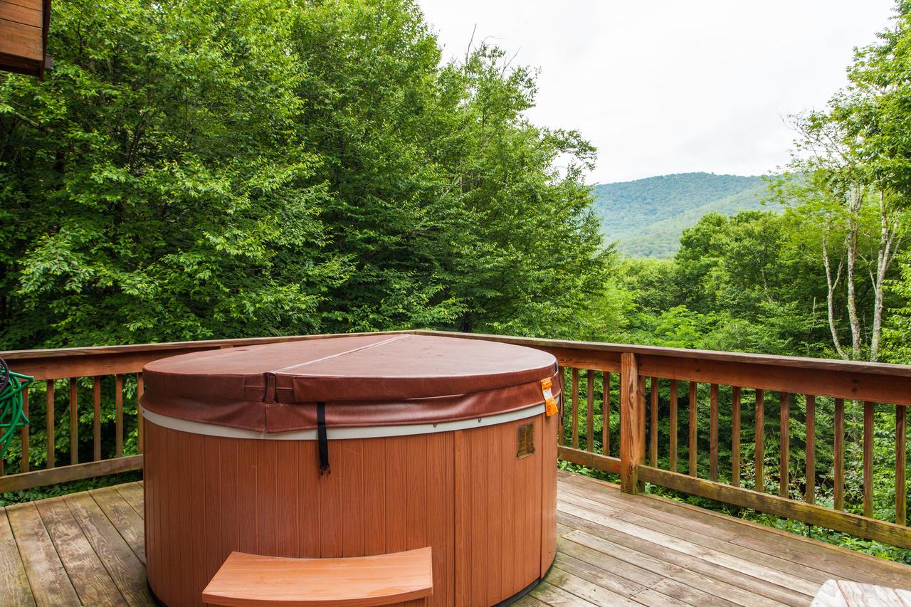 91 Copper Spur Road Home - thumb 10