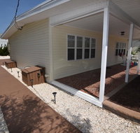 Beach N Bungalow - USA Accommodation