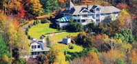 Booking Glenville USA Accommodation