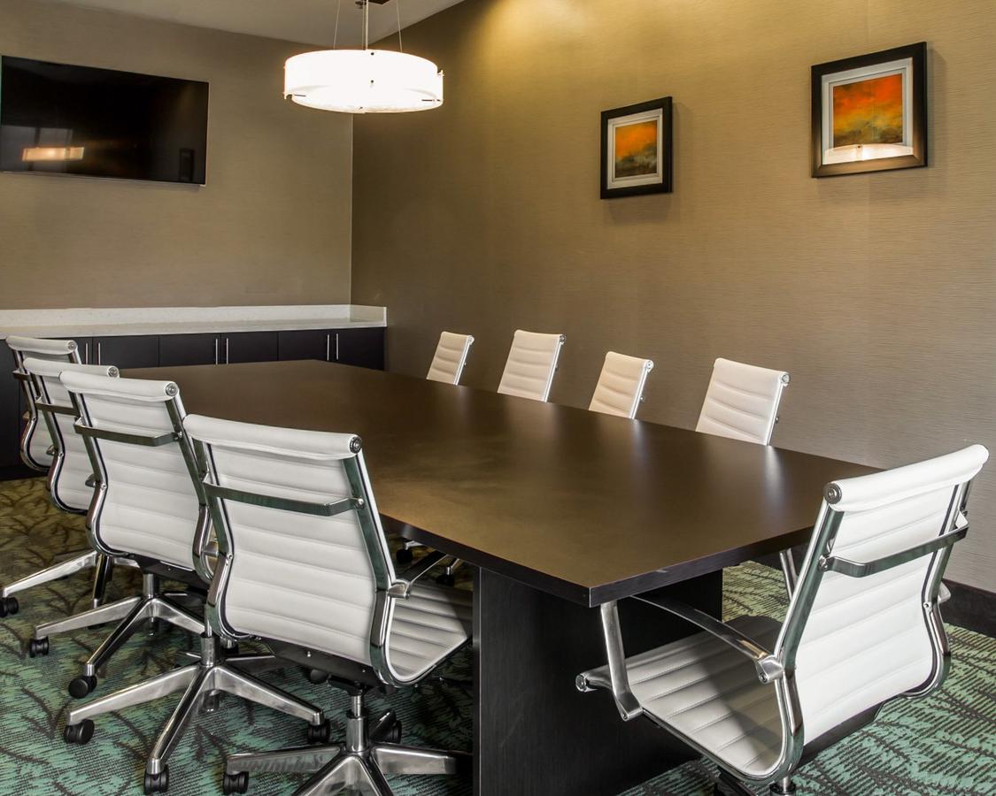 Comfort Inn Sylva - Cullowhee - thumb 21