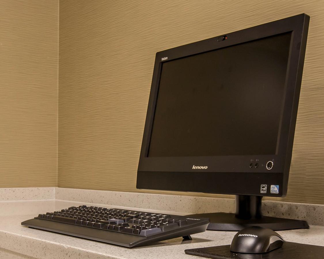 Comfort Inn Sylva - Cullowhee - thumb 26