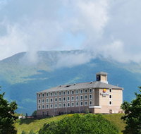 Comfort Inn Sylva - Cullowhee - USA Accommodation