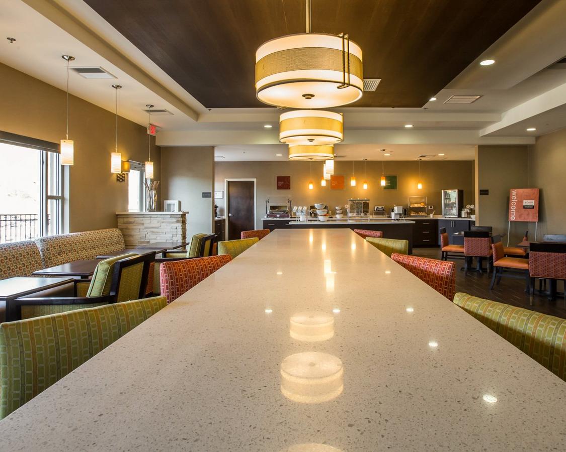Comfort Inn Sylva - Cullowhee - thumb 13