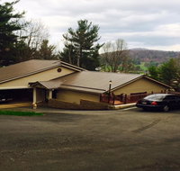 Heaven On Earth - Tourism Bookings