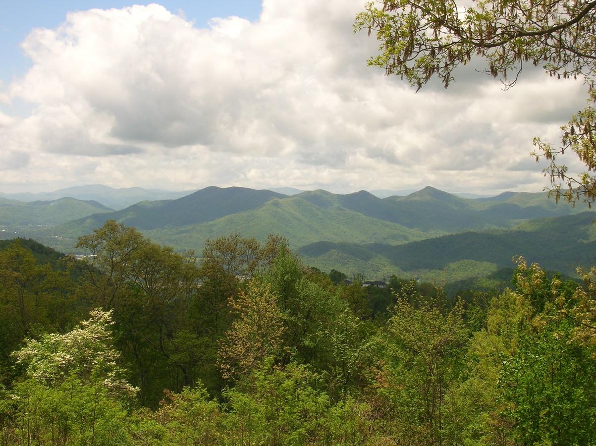 Fire Mountain - thumb 5