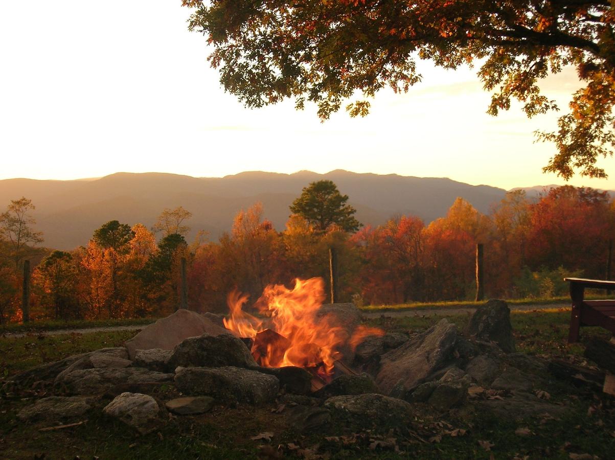 Fire Mountain - thumb 33