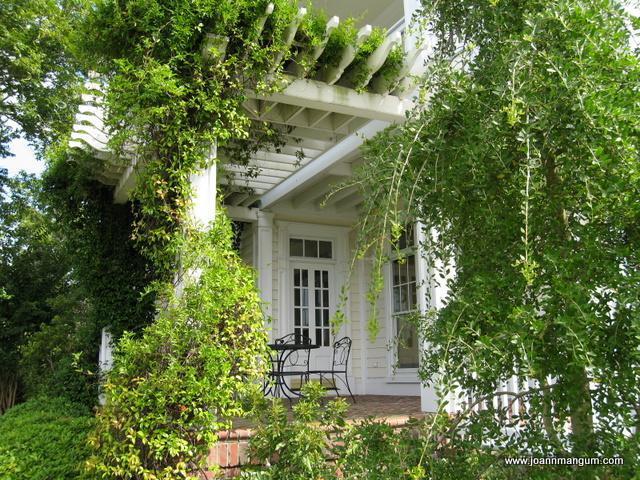 The Boat House (House) - thumb 6