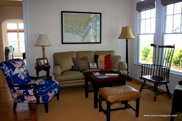 The Boat House (House) - thumb 3