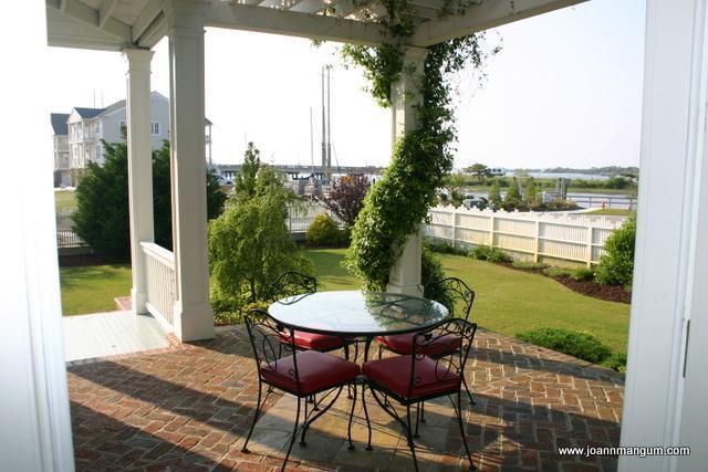 The Boat House (House) - thumb 4