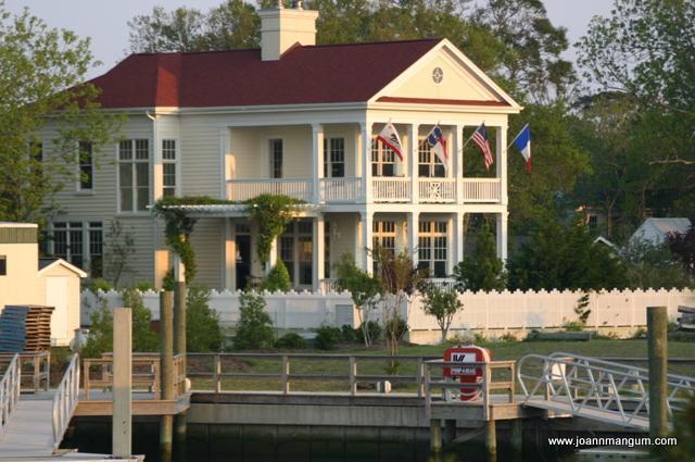 The Boat House (House) - thumb 5