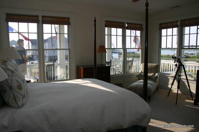 The Boat House (House) - thumb 8