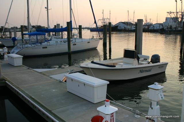 The Boat House (House) - thumb 14