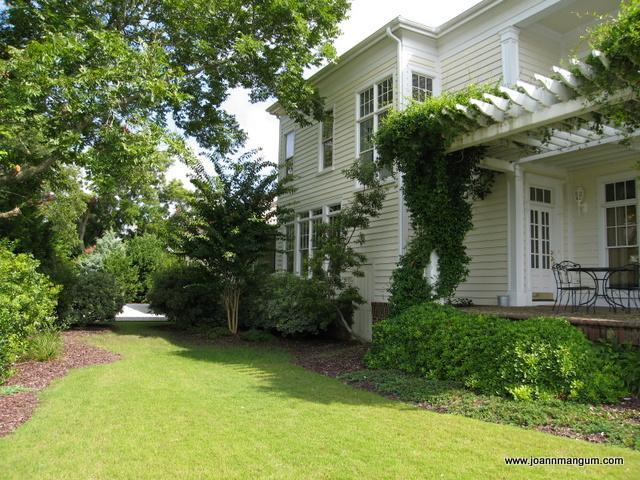 The Boat House (House) - thumb 11