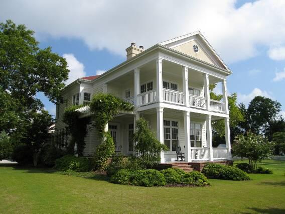 The Boat House (House) - thumb 0