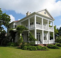 The Boat House House - Tourism Bookings