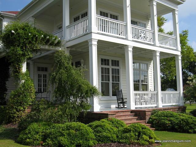 The Boat House (House) - thumb 12