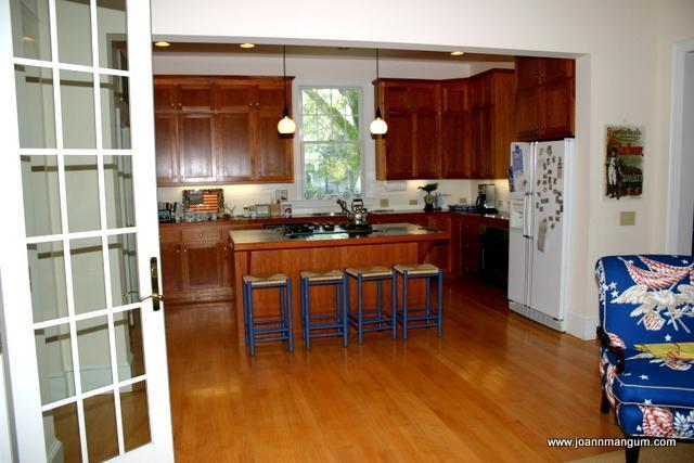 The Boat House (House) - thumb 7