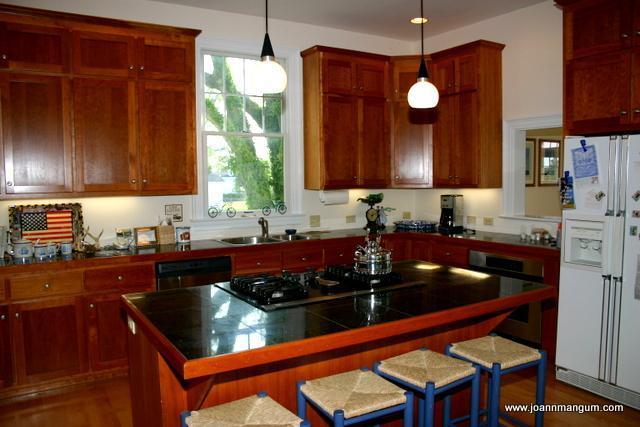 The Boat House (House) - thumb 9