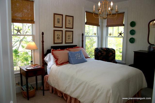 The Boat House (House) - thumb 13