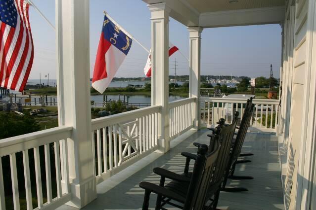 The Boat House (House) - thumb 10